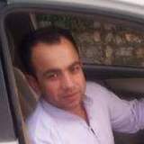 Nasir from Afantou | Man | 27 years old | Aquarius