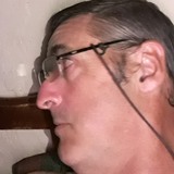 Notengo from Colonia del Sacramento | Man | 59 years old | Capricorn