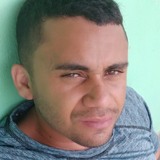 Ednaldo from Carazinho | Man | 34 years old | Gemini