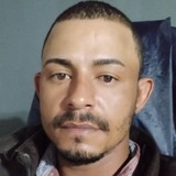 Neresantanaf0T from Marechal Candido Rondon | Man | 36 years old | Capricorn