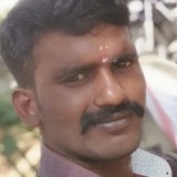 Arul from Dharmapuri | Man | 36 years old | Aquarius