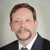 Claytonburkh5V from Middletown | Man | 62 years old | Aquarius