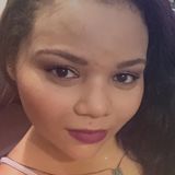 Thay from Vila Velha | Woman | 33 years old | Cancer