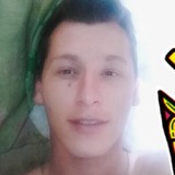 Jardelcostat92 from Jaguarao | Man | 30 years old | Sagittarius
