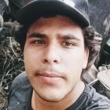 Matheusharev06 from Guia Lopes da Laguna | Man | 22 years old | Sagittarius