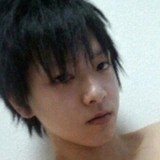 Wwwjohndavenej from Bangkok | Man | 23 years old | Taurus