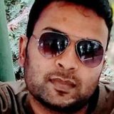 Bhaskaragarwal from Bijnor | Man | 32 years old | Capricorn