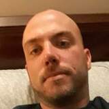 Rob from Beloeil | Man | 33 years old | Sagittarius