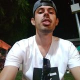 Denis from Alpinopolis | Man | 34 years old | Gemini