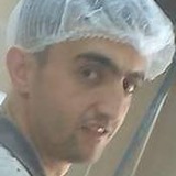 Ogutcello19Lc from Konya | Man | 33 years old | Scorpio