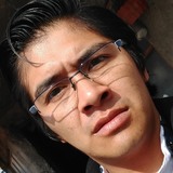 72Peky from San Antonio La Isla | Man | 34 years old | Taurus