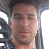 Matu from Boulogne | Man | 38 years old | Cancer