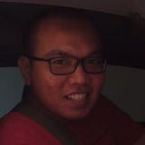 Erwan from Jakarta | Man | 38 years old | Aquarius