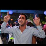 Adihai from Ramla | Man | 40 years old | Libra
