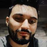 Dhudhuyb from Joao Pinheiro | Man | 35 years old | Sagittarius