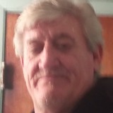 Brucemphilliup from Alvin | Man | 63 years old | Leo