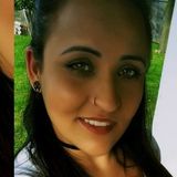 Izi from Rio Grande | Woman | 32 years old | Gemini