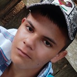 Urreacastillrw from Mesetas | Man | 21 years old | Virgo