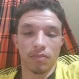 Fernandesconpv from Lavras da Mangabeira | Man | 25 years old | Sagittarius