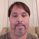 Dj05Rv from Malden | Man | 47 years old | Capricorn