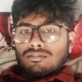 Vikash from Patna | Man | 26 years old | Libra