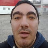 Marianito from Acassuso | Man | 35 years old | Aries