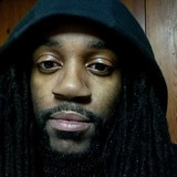 Treal from Kent | Man | 36 years old | Capricorn