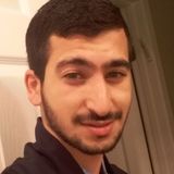 Daniell from Pleasant Hill | Man | 33 years old | Pisces