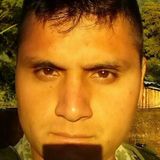 Fogartini from Chiapa de Corzo | Man | 37 years old | Sagittarius