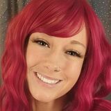 Roberta from Lexington | Woman | 40 years old | Capricorn