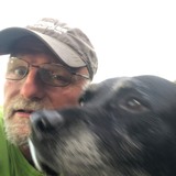 Jasoneconnolz7 from Lower Sackville | Man | 51 years old | Aquarius