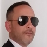 Jcarlossilva2X from Angra do Heroismo | Man | 41 years old | Scorpio