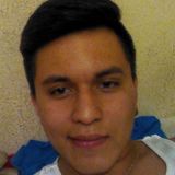 Chema from La Canada | Man | 27 years old | Scorpio