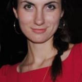 Katrin from Kiev | Woman | 38 years old | Aries