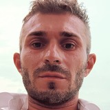 Mattiabondes56 from Zibido San Giacomo | Man | 35 years old | Capricorn