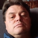 Christophedexl from Grotenberge | Man | 55 years old | Sagittarius
