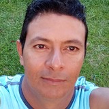 Alexanderbarch from Piedecuesta | Man | 47 years old | Capricorn