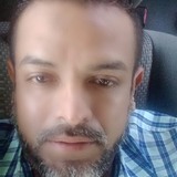 Pabloglezuriul from Poza Rica de Hidalgo | Man | 48 years old | Virgo