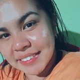 Xindysantos88R from Medianeira | Woman | 28 years old | Aries