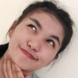 Jessy from Santa Rosa | Woman | 30 years old | Libra