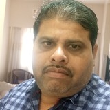 Amar from Nagpur | Man | 49 years old | Virgo