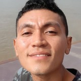 Rodrigoarauj9E from Anori | Man | 28 years old | Aries