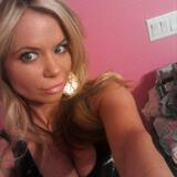 Denese from Okemos | Woman | 39 years old | Libra