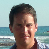 Dave from Ostrava | Man | 41 years old | Cancer