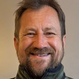 Celticlifeqw from Bude | Man | 54 years old | Libra