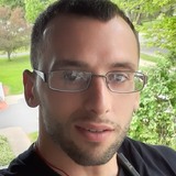 Robyostjd from Oneida | Man | 35 years old | Gemini