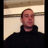 Arma from Livorno | Man | 35 years old | Virgo