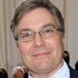 Johnsonjack8Qv from Central District | Man | 64 years old | Leo