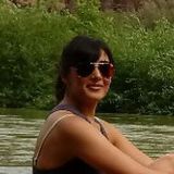 Frooor from El Calafate | Woman | 37 years old | Sagittarius