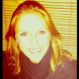 Slif from Leuven | Woman | 46 years old | Aries